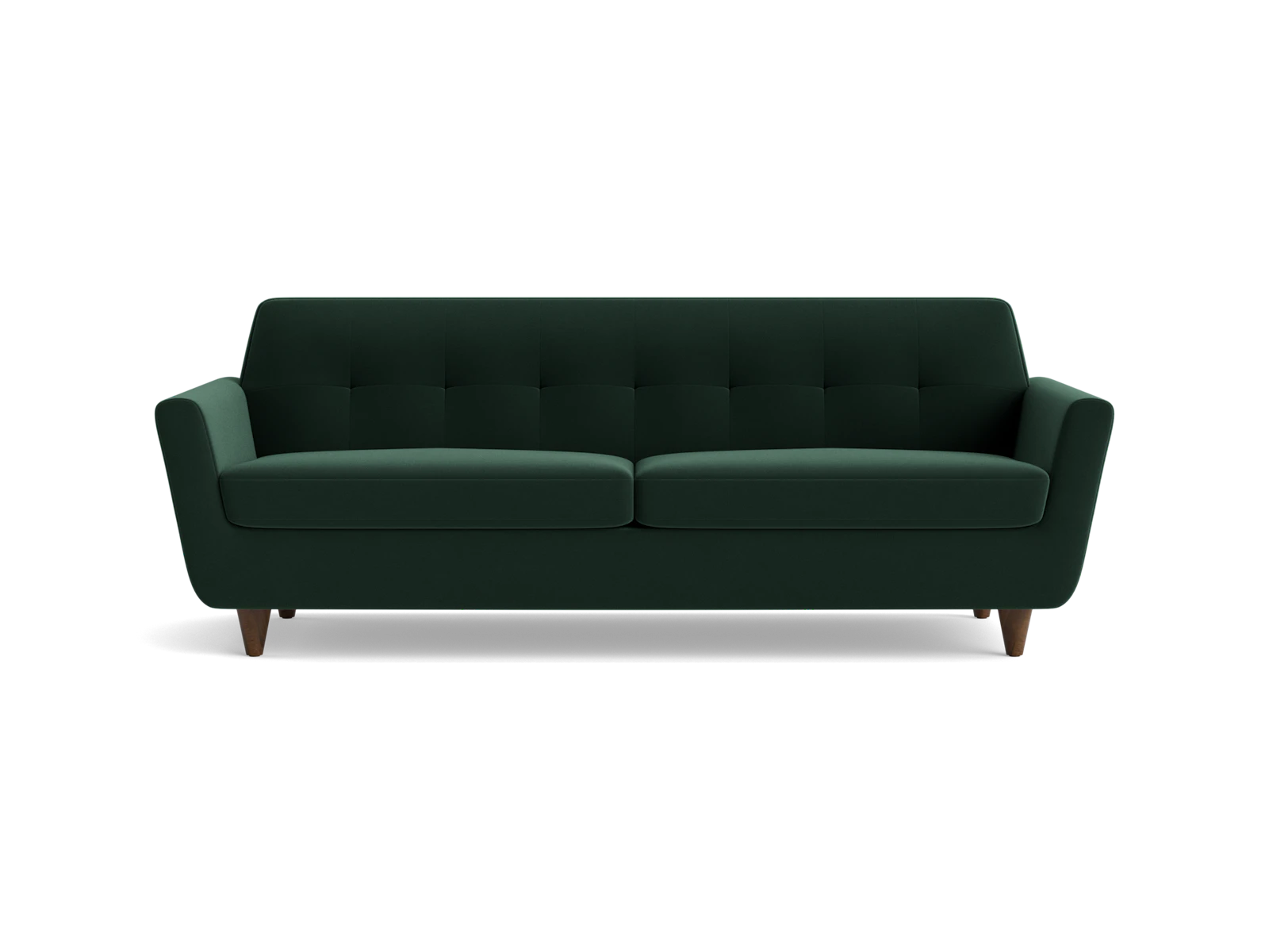 Hughes Sleeper Sofa